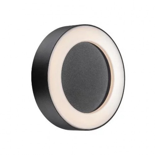 Світильник вуличний Nordlux 84136003 TETON