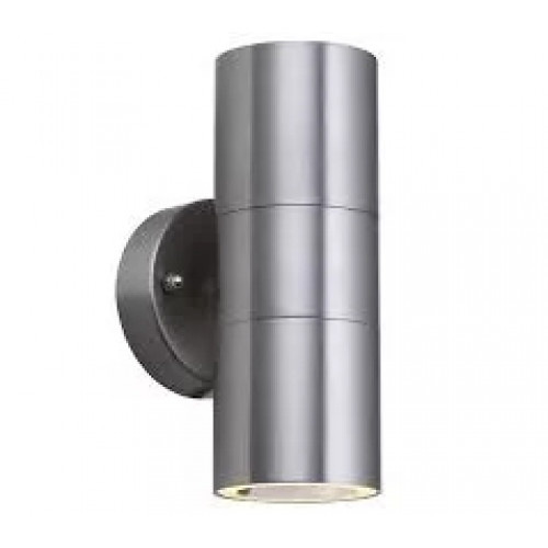 Світильник вуличний Searchlight 5008-2-LED METRO