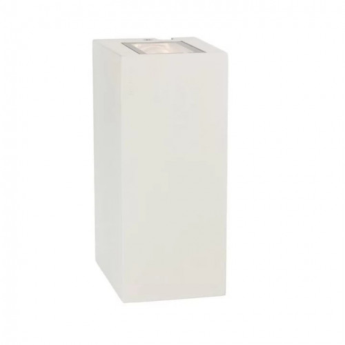 Світильник вуличний Norlys 1585W LILLEHAMMER