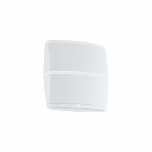 Світильник вуличний Eglo 96006 PERAFITA