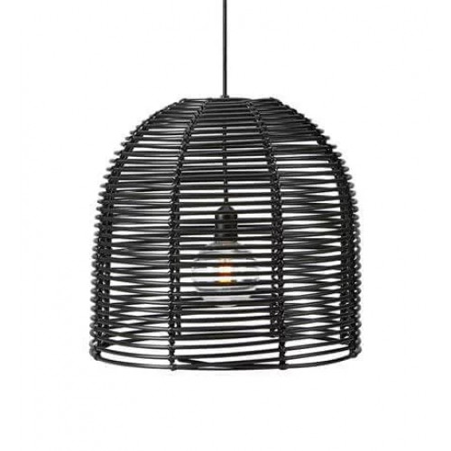 Світильник вуличний Markslojd 107990 GARDEN 24