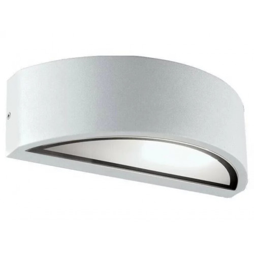 Світильник вуличний Viokef 4100701 RHODES