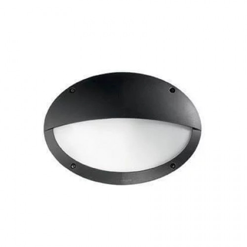 Світильник вуличний Ideal Lux 096728 MADDI