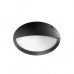 Світильник вуличний Ideal Lux 096728 MADDI