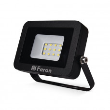 Світлодіодний прожектор Feron LL-851 10W 32118