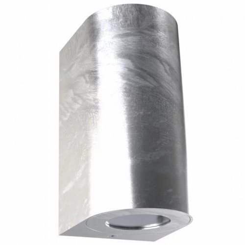 Світильник вуличний Nordlux 49721031 CANTO