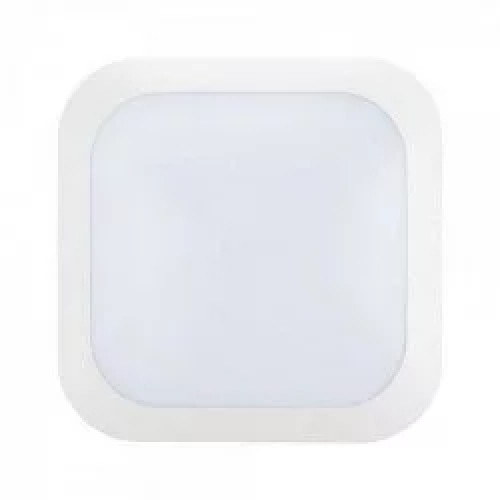 Світильник вуличний Eglo 62226 BELLARIA