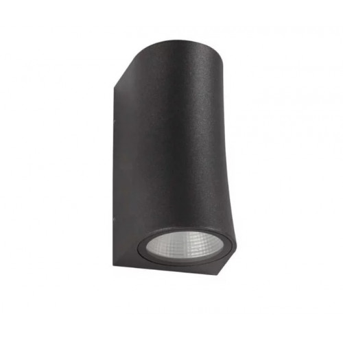 Світильник вуличний Searchlight OD-CLA-G CLARIDGES