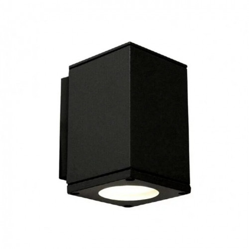 Світильник вуличний Norlys 5153B SANDVIK