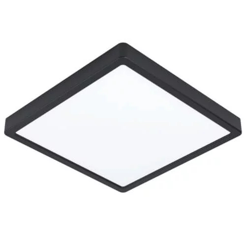 Світильник вуличний Eglo 900124 ARGOLIS