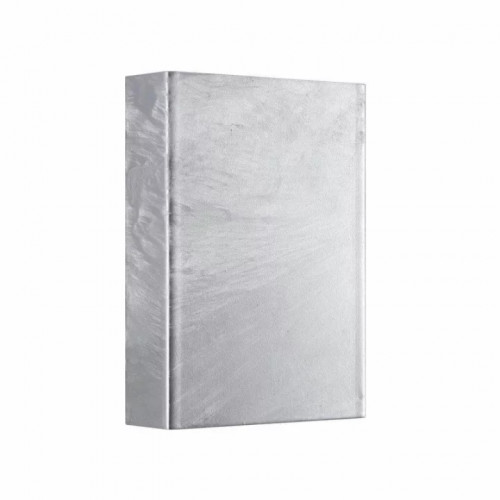 Світильник вуличний Nordlux 45401031 FOLD