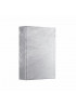 Світильник вуличний Nordlux 45401031 FOLD