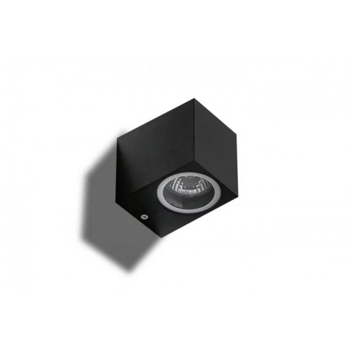 Світильник вуличний Azzardo AZ4267 RIMINI