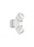 Світильник вуличний Ideal Lux 129495 XENO