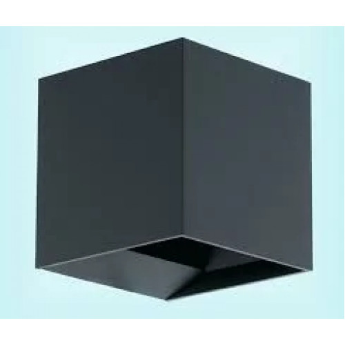 Світильник вуличний Eglo 61926 CALPINO