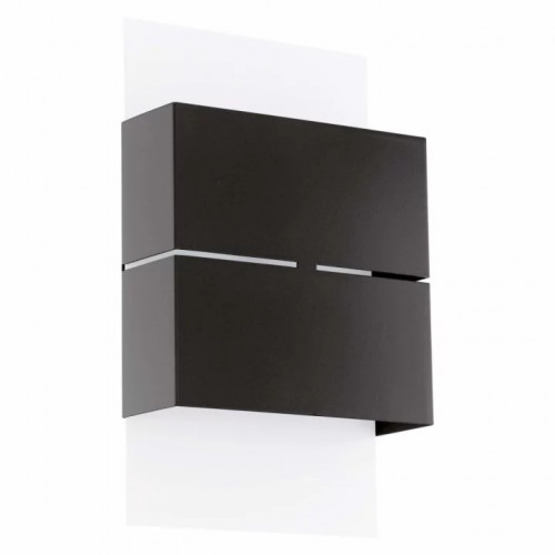 Світильник вуличний Eglo 93254 KIBEA