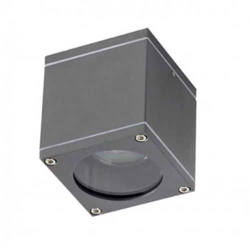 Світильник вуличний AZzardo AZ3323 JOE