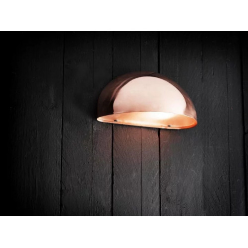 Світильник вуличний Searchlight 1002-2GY SHEFFIELD