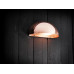 Світильник вуличний Searchlight 1002-2GY SHEFFIELD
