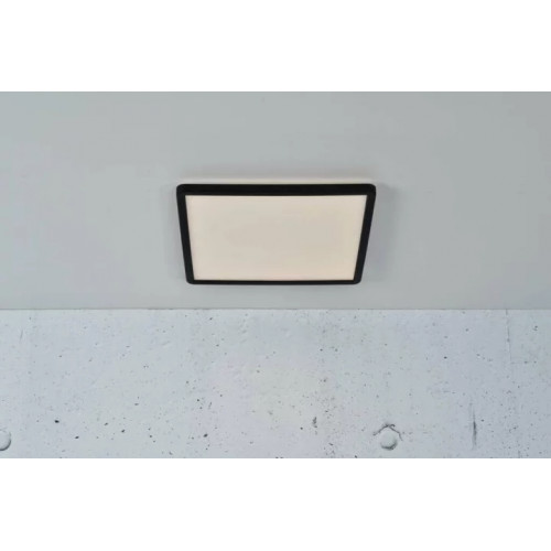 Світильник вуличний Viokef 4049303 LEROS