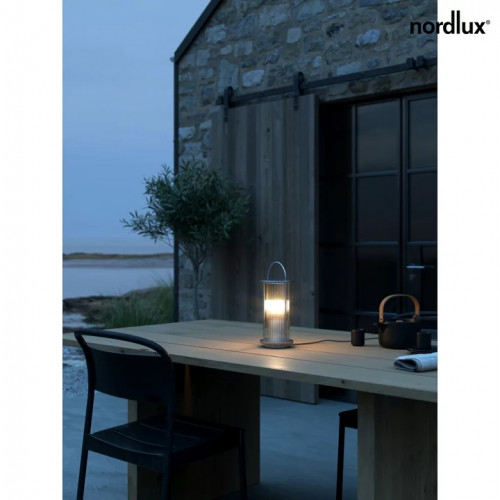 Світильник вуличний Nordlux 2218273031 LINTON