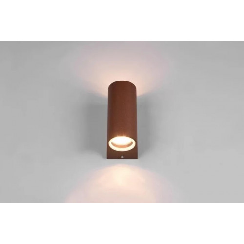 Світильник вуличний Viokef 4284800 Londres