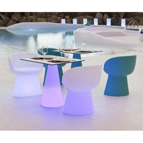 Світильник вуличний Nordlux 84971010 ASBOL