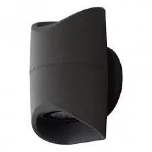 Світильник вуличний Eglo 95076 ABRANTE