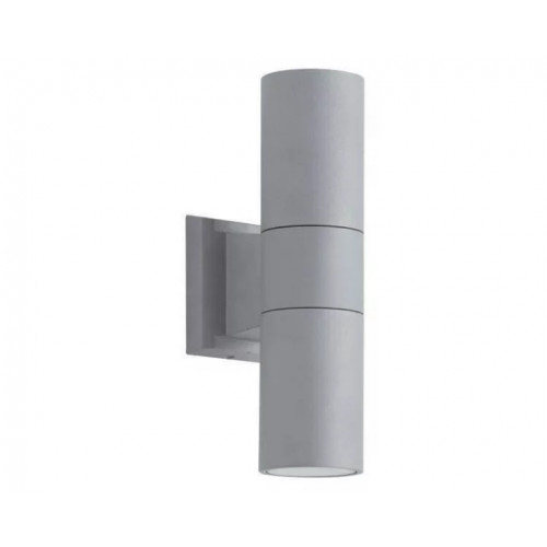 Світильник вуличний Viokef 4038400 SOTRIS