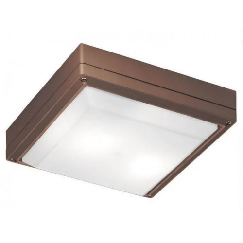 Світильник вуличний Viokef 4049303 LEROS