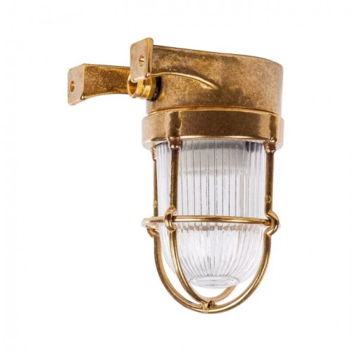 Світильник вуличнийм Zuma Line A43Z KAVALA