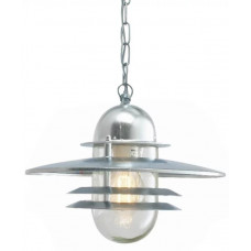 Світильник вуличний Norlys 240A/GA OSLO Світильник вуличний Norlys 240A/GA OSLO