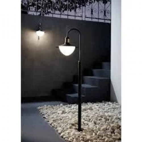Світильник вуличний Ideal Lux 091518 GAS