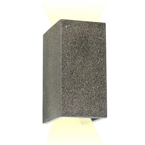 Світильник вуличний Viokef 4240901 PATRICK