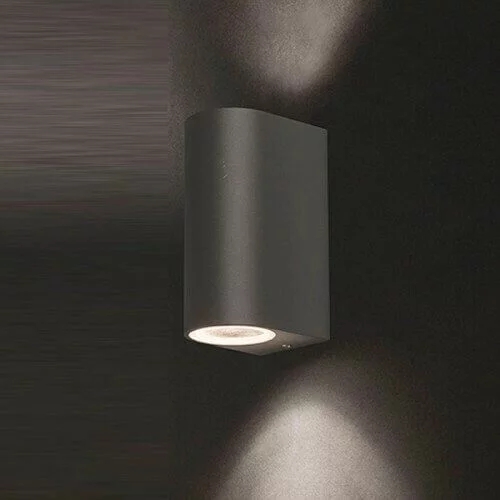 Світильник вуличний Nowodvorski 9517 NICO