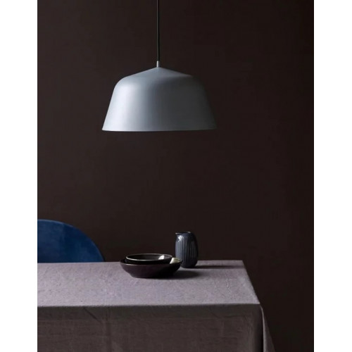 Світильник вуличний Nordlux 2118181001 KINVER 26