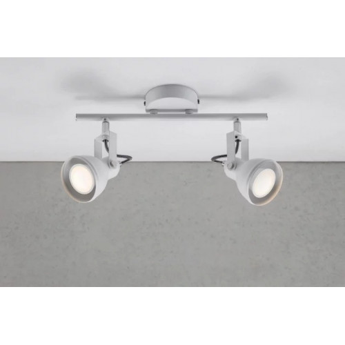 Світильник вуличний Viokef 4298201 VITA