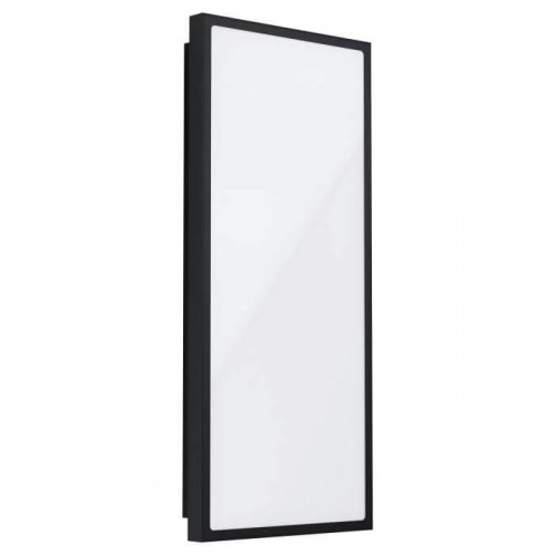 Світильник вуличний Eglo 99534 CASAZZA