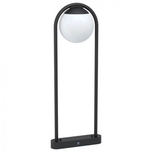 Світильник вуличний Eglo 900132 SPIAZZINA