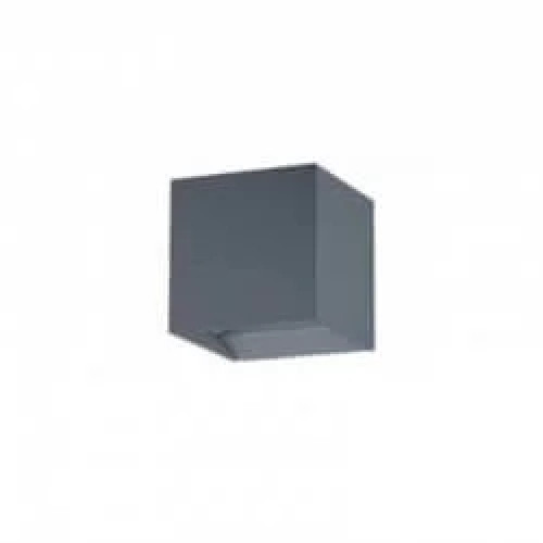 Світильник вуличний Eglo 61924 CALPINO