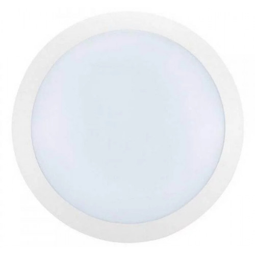 Світильник вуличний Eglo 62219 BELLARIA