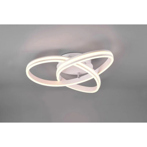 Світильник вуличний Markslojd 107989 GARDEN 24