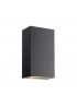 Світильник вуличний Nordlux 84151003 ROLD