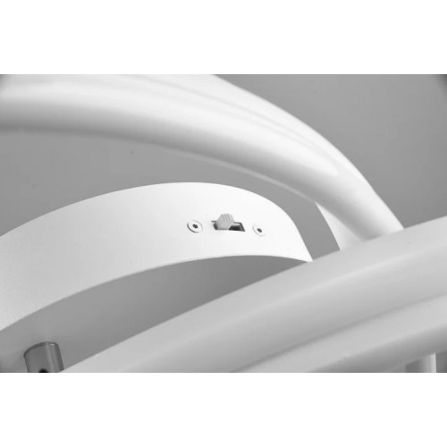 Світильник вуличний Markslojd 107989 GARDEN 24