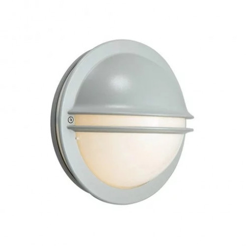 Світильник вуличний Norlys 611W BERLIN