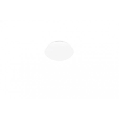 Світильник вуличний Searchlight 2942BK VERMONT