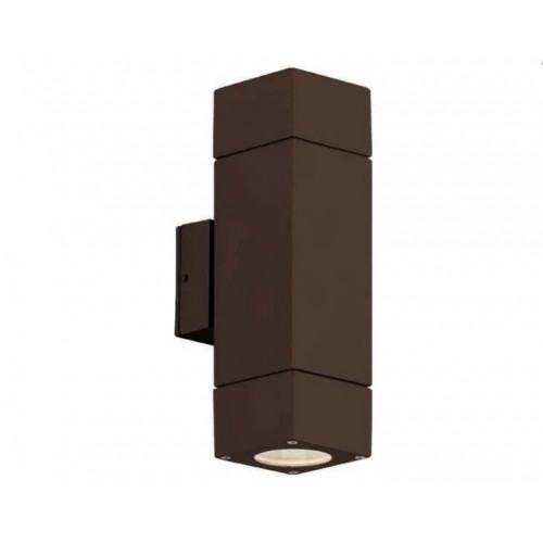 Світильник вуличний Viokef 4053702 PAROS