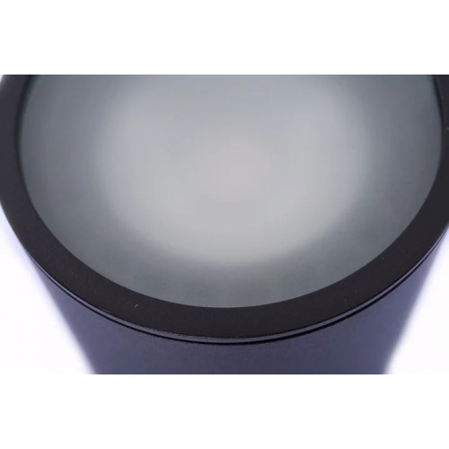 Світильник вуличний Azzardo AZ4056 ALIX