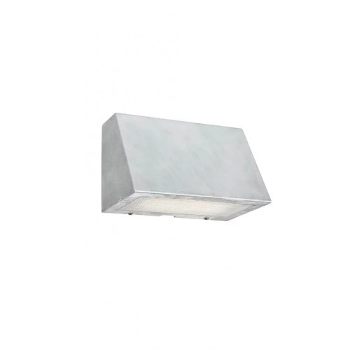 Світильник вуличний Norlys 5113GA SKI