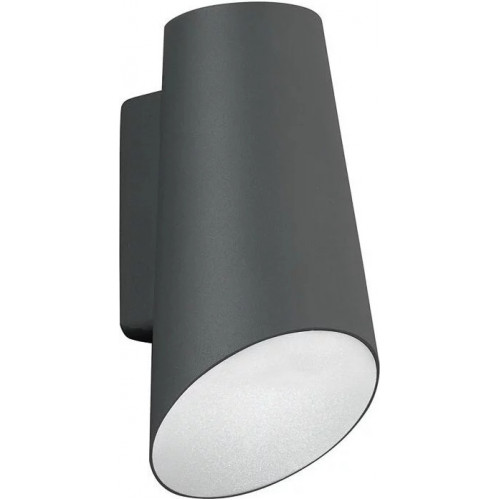 Світильник вуличний Viokef 4260500 VISTA